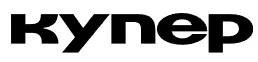 Купер